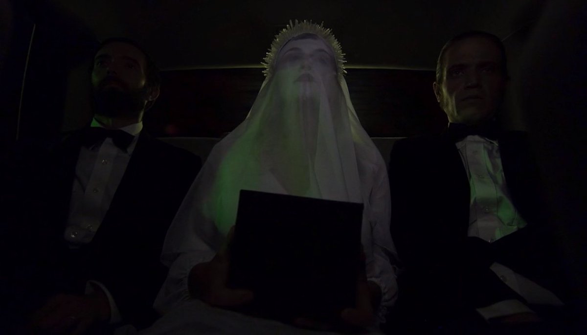 Vean el nuevo vídeo de Troller: "Nothing" bit.ly/2t7Xbzs