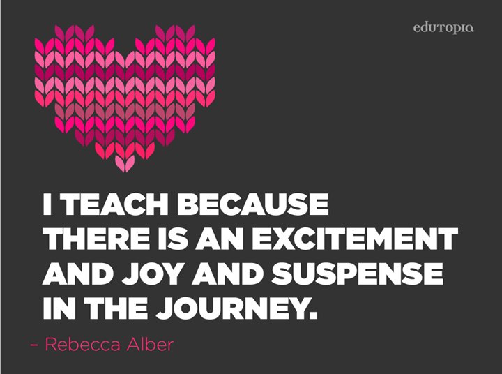 LFHSCounselor's tweet photo. This why I teach and work in education :)
#MotivationMonday #PD2E #camt17 #camt2017 #math #txed #teacher #6thgrademath #6thgrade #laferia https://t.co/Dcw4TE8Oxm