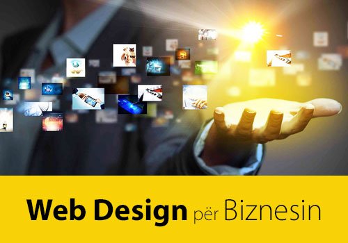 inWEB_AL's tweet photo. "Biznesi juaj" + "Faqe interneti e mirë" = "Kombinimi i suksesit" https://t.co/9BlpjgqQ7G #WebDesign #FaqeInterneti #WebFaqe #WebDesigner https://t.co/x2kTHjVpJK