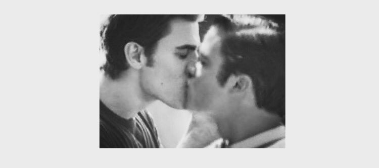ME VOY A CASAR 😍 CON EL AMOR DE MI VIDA @H0LYBLAlNE 

@GabLightwood_ @H0LYCSALVATORE <a href="/H0LYRACHEL/">rachel</a>