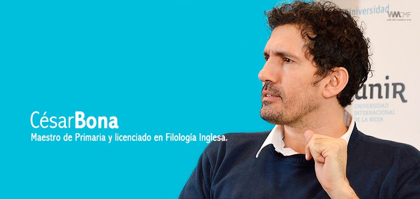 nuriagn31's tweet photo. "@cmf_w: CÉSAR BONA: EL FIN DE LA EDUCACIÓN NO ES CREAR SERES EMPLEABLES, SINO ÍNTEGROS
https://t.co/O9EIbAIqfs https://t.co/tLqFjAS29l"