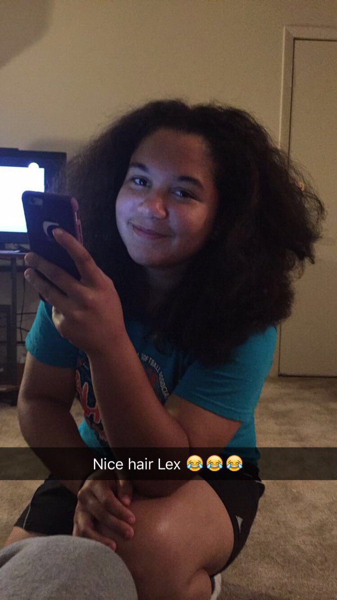 danielleoracz's tweet photo. Hey friend look what I found! 😂 @alm_2719 https://t.co/sv85cXCjGy