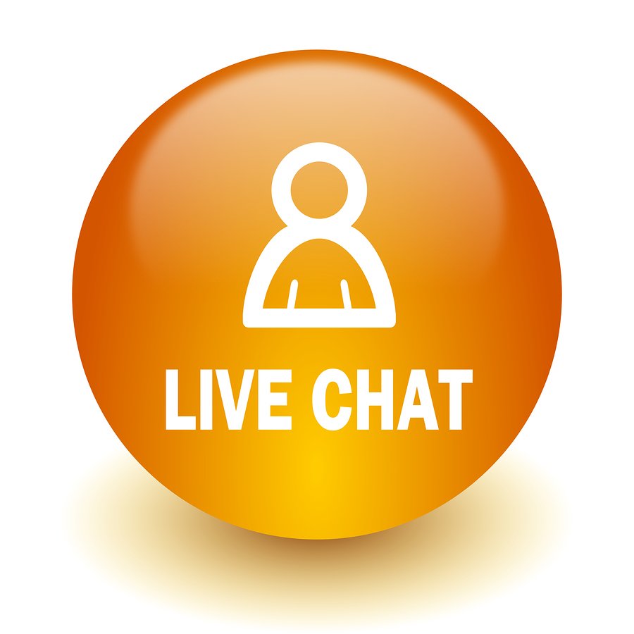 MagixChat's tweet image. Magixchat is a free live chat app that lets you monitor and chat with visitors on your website or from a free. magixchat.com