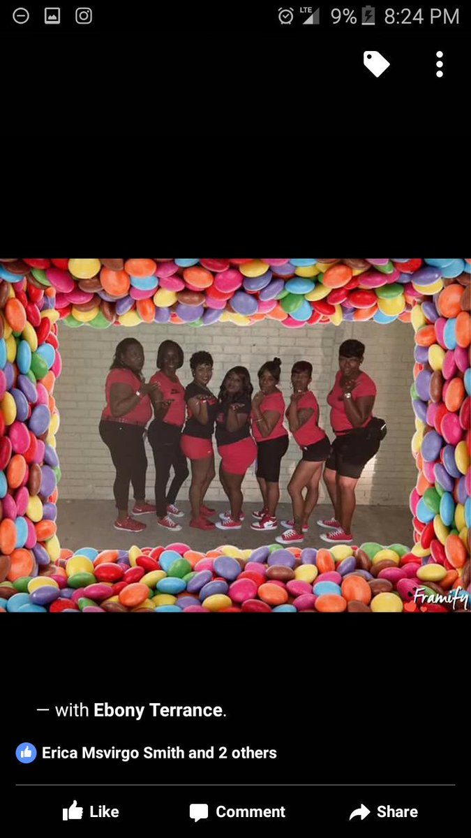 DivasCreative's tweet photo. Every Sunday WE LIVE @ CLUB LYVE, COME SUPPORT UR FAV DCD MEMBER/MEMBERS.....#BOTTLES UP https://t.co/1p6QbIobae