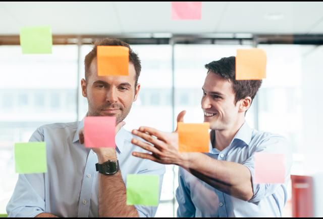TalentShopNZ's tweet photo. "Innovation Depends On Experimentation" words from #DanielNewman on how to build a truly #innovativeworkplace.

https://t.co/TA0dP6Qjqo https://t.co/5g5Vt8kHBL