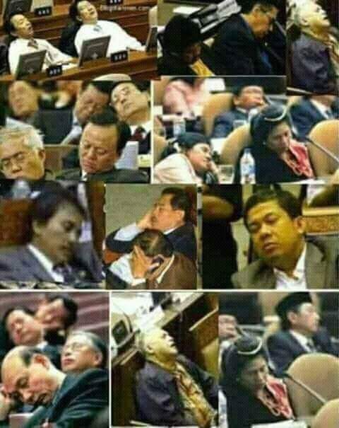 @Fahrihamzah Kayak gini malah lebih baik Dr pada meleknya