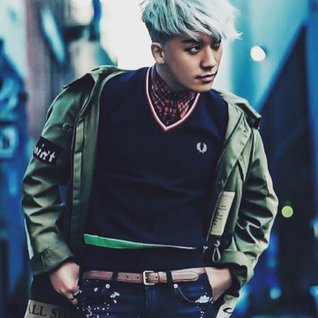 KyuniesBoyMikey's tweet photo. Miss you so much @ForvictoRi. Hope you are doing well. #vip #vvip #untilwhenever #cbsoon https://t.co/rJ1m9w9bSk