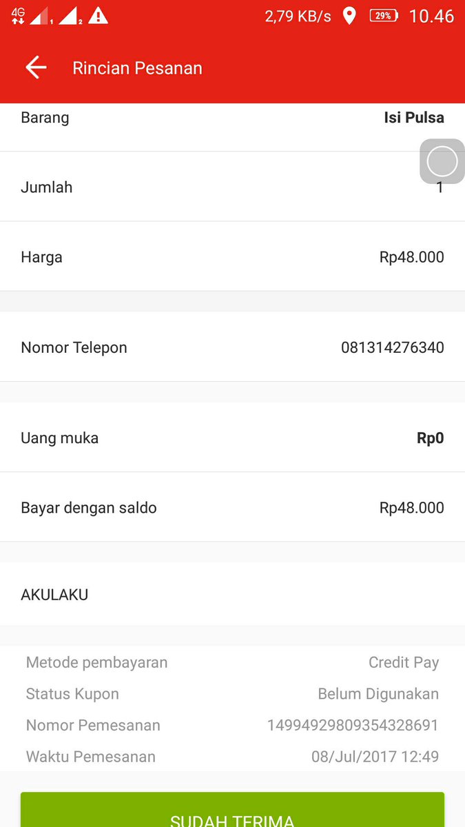 Ronalddarmawan5's tweet photo. @AkulakuCare https://t.co/RuIswmlIKc