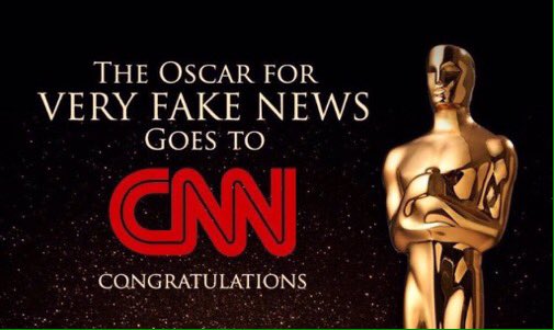 thierryxavery's tweet photo. @JackPosobiec #CNNisoverparty https://t.co/Rgv7uRm5VM