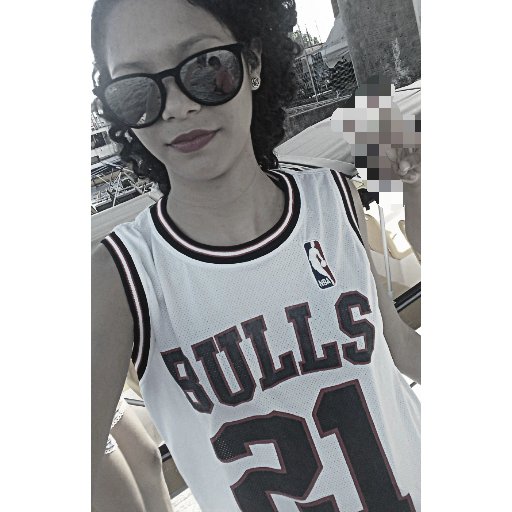 FabyYeah's tweet image. - Oi?? ❤❤😘