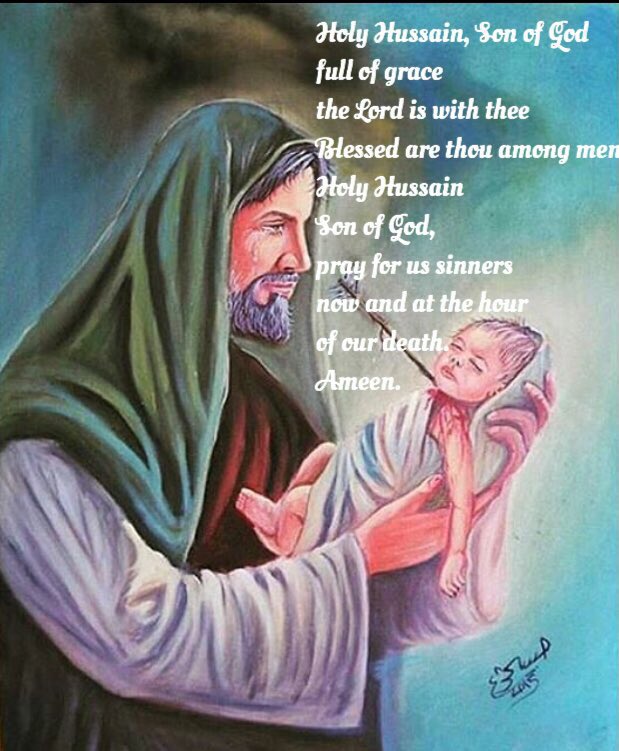 hussam_umar tweet picture
