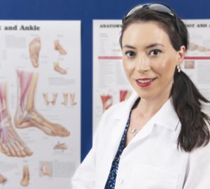 EdLloydCPA's tweet photo. BOSS makes running your business easy!
#EdLloydCPA #EdLloyd #Podiatrist #AccountingServices
https://t.co/pbMbftyV3V https://t.co/BYyd4laNkZ