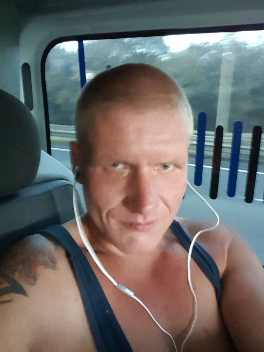 otter_henk's tweet photo. Zo dat was weer de nachtdienst nu weer richting huis gas er op mop mop 😉😉 https://t.co/Mp4GJO8ij3