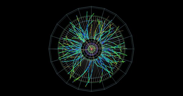 Spiros Margaris tweet media