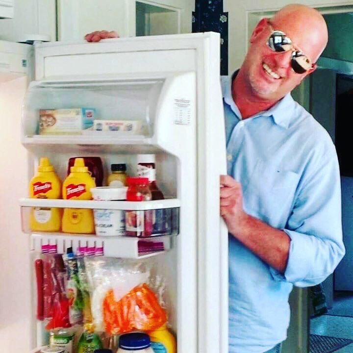 23funshine's tweet image. #zipnstore #fridgeorganizer #cabinetorganizer #gamechanger