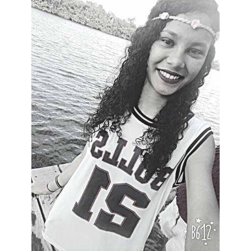 FabyYeah's tweet image. ❤😘🌸