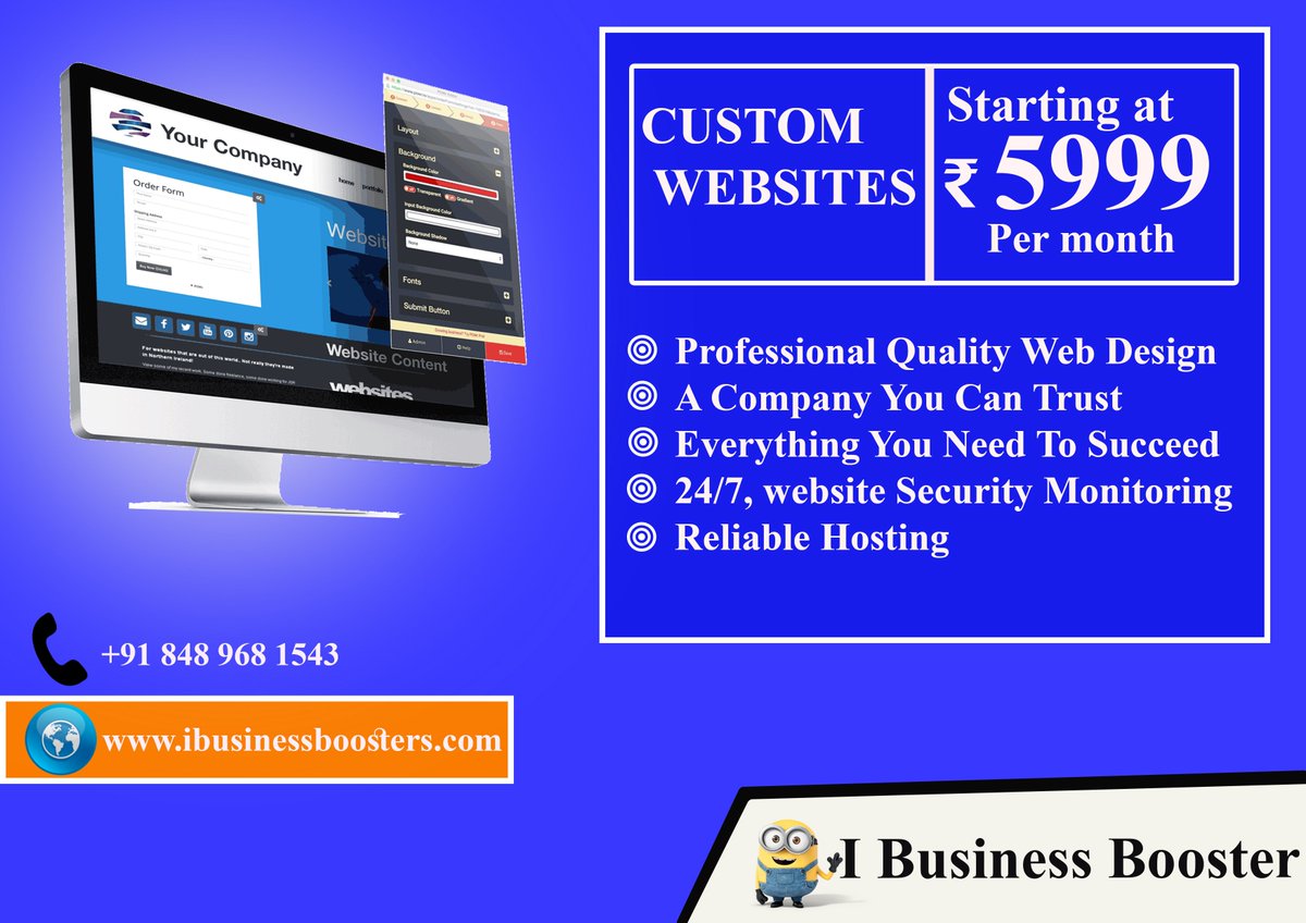 SuvagarG's tweet image. #SoftwareDevelopmentCoimbatore |#Webdesignincoimbatore | #webdevelopmentincoimbatore | #seocompanyincoimbatore.