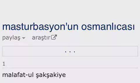 Sesli gülmek serbest... 😁😁😁