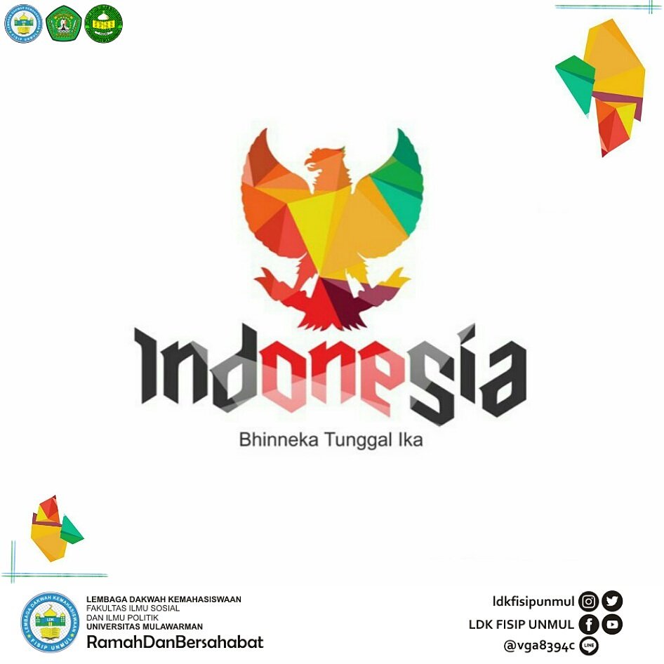 [ROHIS BERSAMA NKRI]

#RohisCintaNKRI
#RohisBersamaNKRI
#RohisBukanTeroris
#TerorismeBukanJihad