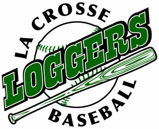 WXOWTabbert's tweet photo. RECAP: Taylor's walkoff caps clutch night for @LoggersBaseball : https://t.co/qhcYx0rtdW https://t.co/k54Gyaud0a