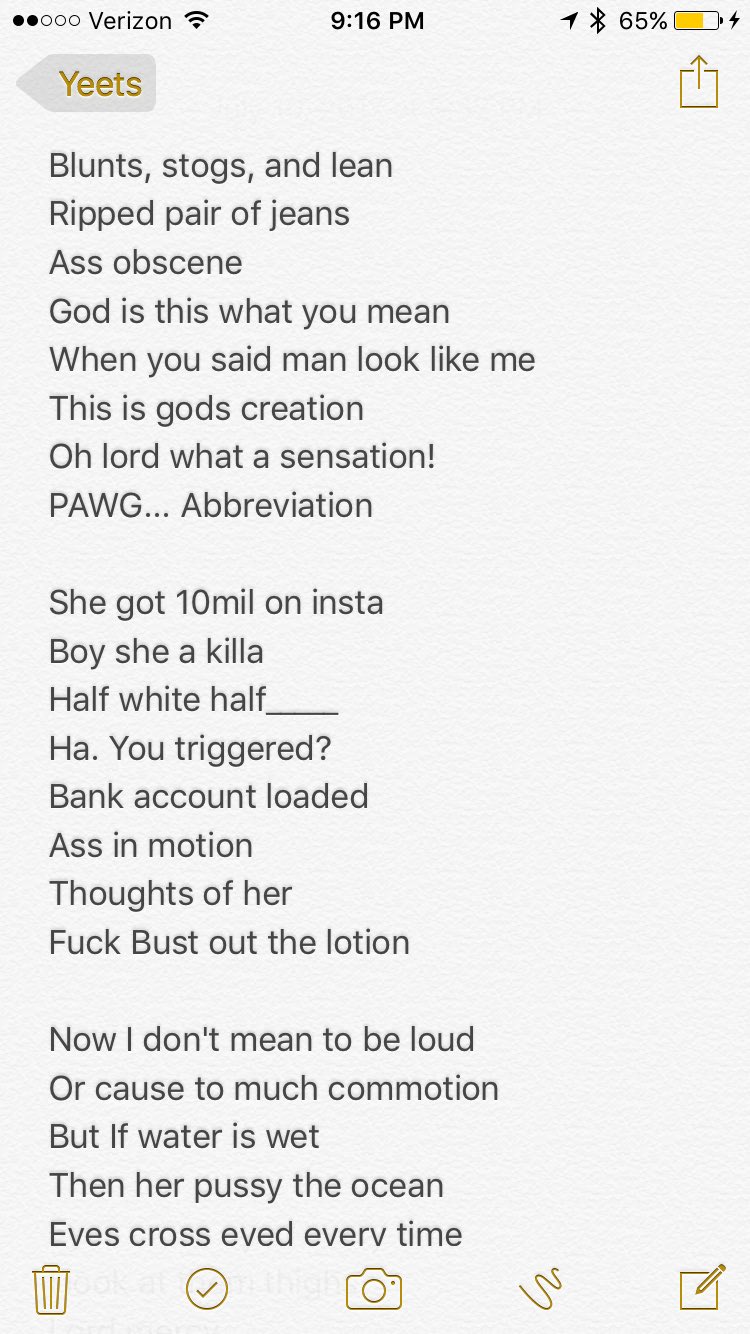 Poetry Is Dead No Twitter Rap Lyrics Poetry Art Ithinkimspecial Iam Haha Noimnot Jk Music Bars Beats Ineedbeats T Co Wznkvtoh7d Twitter