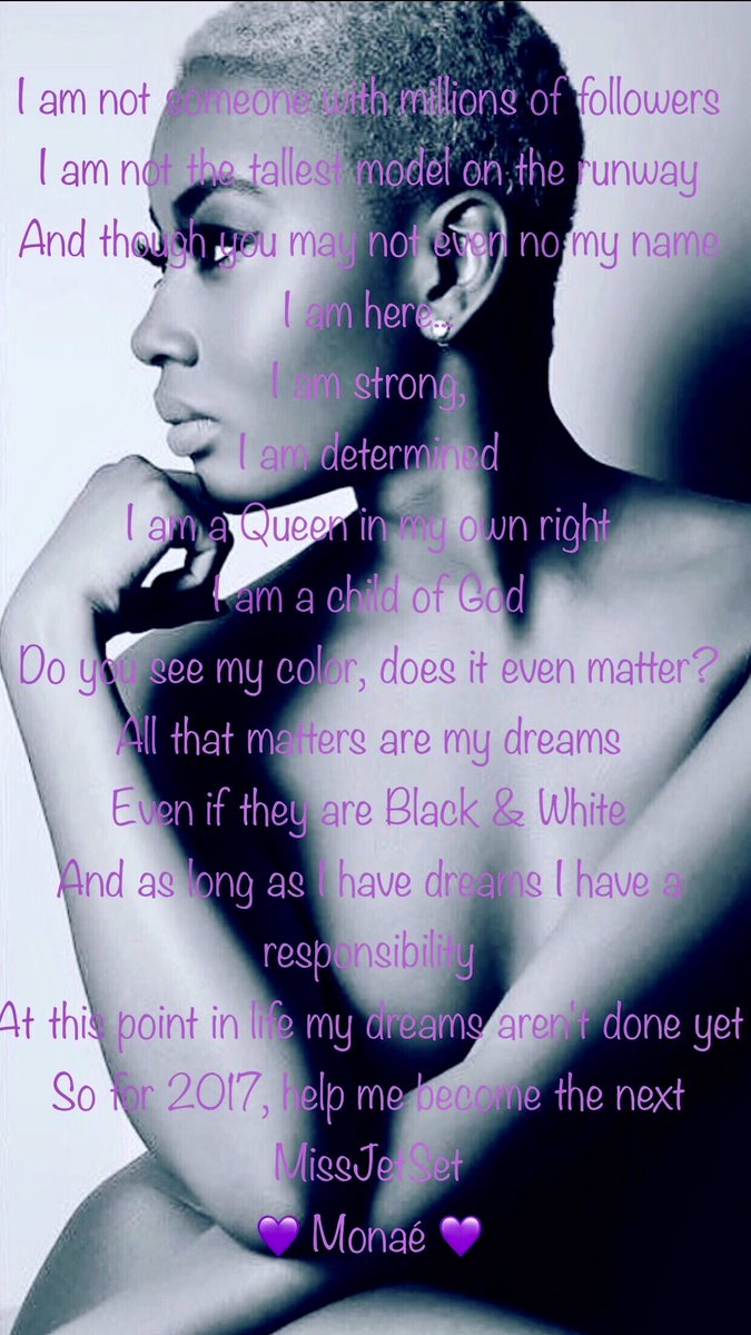 ExpressBetter's tweet image. #MissJetSet2017 #model