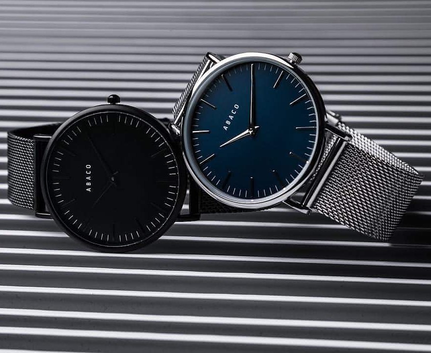 Conseguilos en Black Tux de <a href="/Abasto_Shopping/">Abasto Shopping</a> (subsuelo) porque #CadaSegundoCuenta