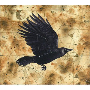 [予約]ビッグ・ビッグ・トレイン 8/11: 英国シンフォニック/メロディック・ロックバンド 最新作『グリムスポンド』国内盤仕様発売決定!! goo.gl/MU9vXc #du予約