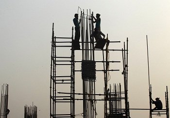 InvGurInd's tweet photo. Stock Alert - #EmamiInfra - Stock Up 4.28%; Mulls Merging Zandu Realty
https://t.co/CXfwqHDyd6
#RealEstatesSector https://t.co/h7PJ9PziK1