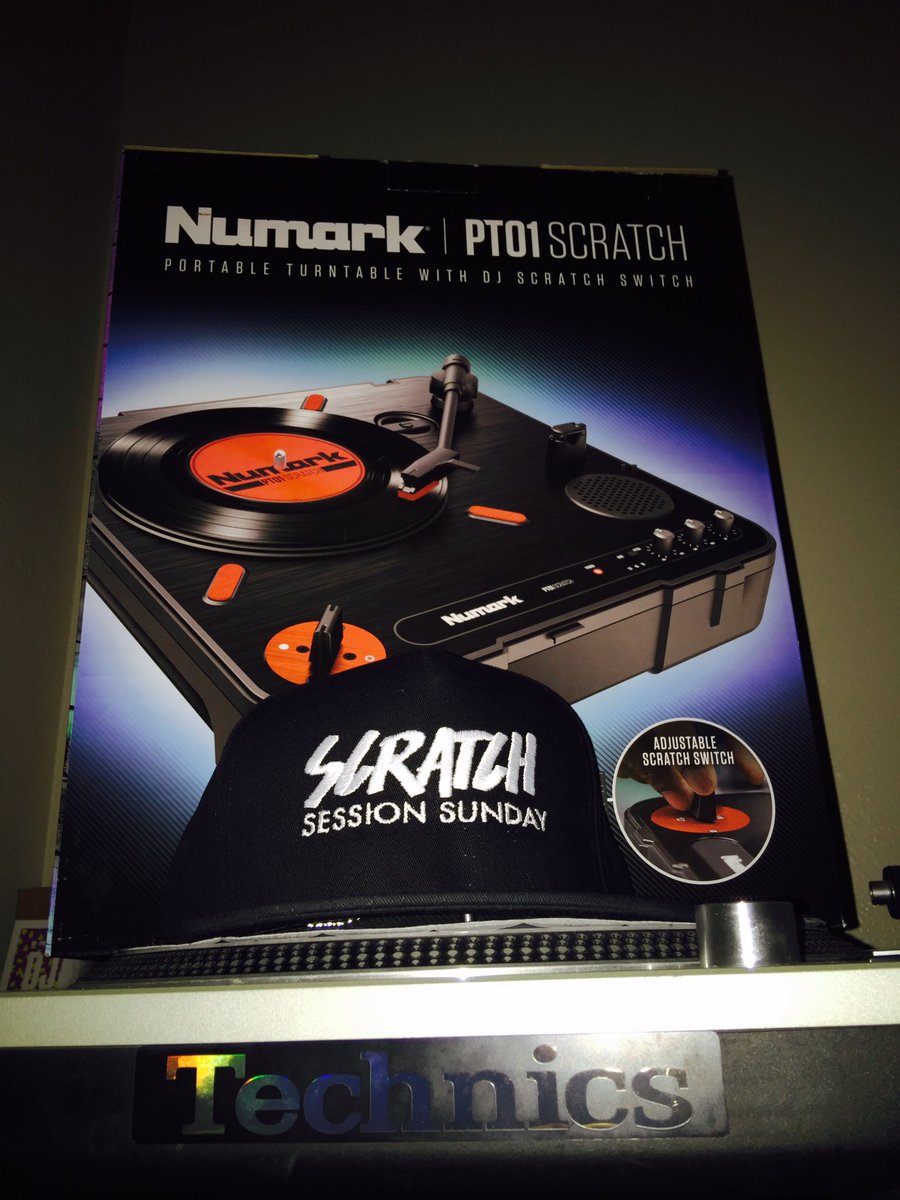 scratchsession's tweet photo. Who's going to win this on July 30th? #scratchbattle #scratchsessionsunday https://t.co/yT8n537lW0