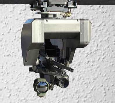 roboturret's tweet image. Походу реально существующие штуковины. #roboturret #turret #sentrygun #турель