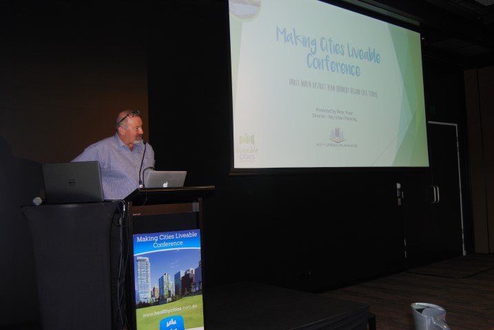 SustainAssoc's tweet photo. More speakers on day 2 of the 2017 #HealthyCities Conference in #Brisbane #sustainable #conference #cities #liveablecities #future https://t.co/tebovLGBLI