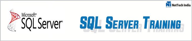 nettechindia1's tweet image. Nettech India&apos;s #SQLServer.Net course gives a solid foundation of #SQLProgrammingLanguage enables to build databases.nettechindia.com/software/cours…