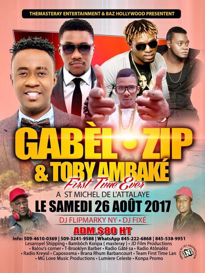 RomainTizo's tweet photo. Se la pouw la!!!
Wadimpatdiwsa
Gabel+ZIP+Toby=Kitel mache https://t.co/PqLgyddsPK