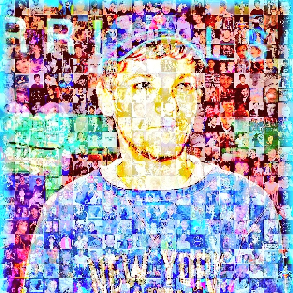 tommogirl90's tweet photo. #7YearsSinceLouisAudition
#SoProudOfLouis
#LouisGirlForLife
#Best7Years
#VoiceSoPure
#LouisTomlinson
#LouisWeLoveYou https://t.co/oHZ4pqjvQz
