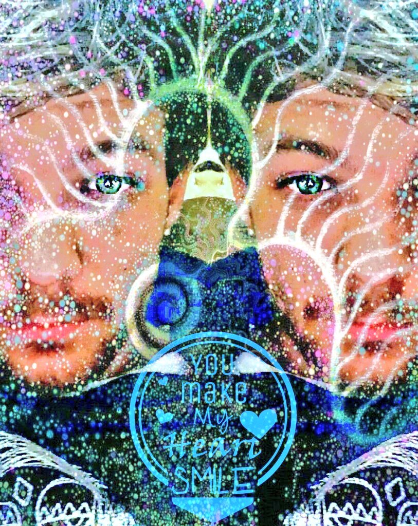 tommogirl90's tweet photo. #7YearsSinceLouisAudition
#SoProudOfLouis
#LouisGirlForLife
#Best7Years
#VoiceSoPure
#LouisTomlinson
#LouisWeLoveYou https://t.co/oHZ4pqjvQz