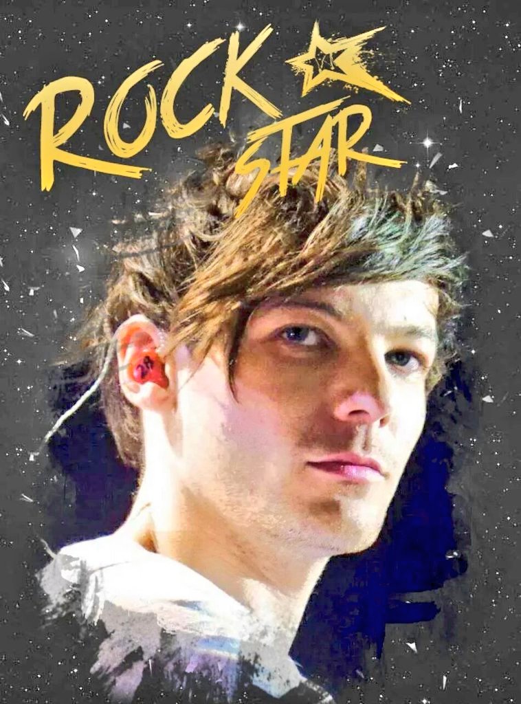 tommogirl90's tweet photo. #7YearsSinceLouisAudition
#SoProudOfLouis
#LouisGirlForLife
#Best7Years
#VoiceSoPure
#LouisTomlinson
#LouisWeLoveYou https://t.co/oHZ4pqjvQz