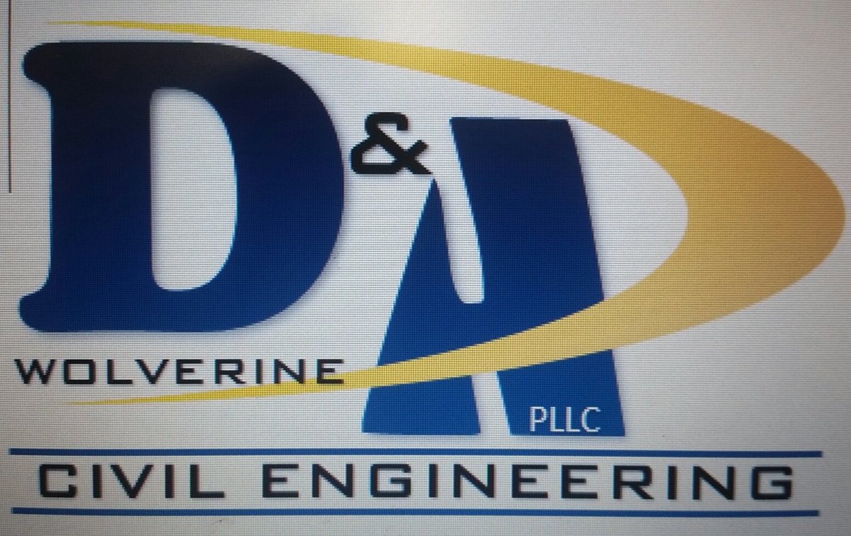 fleckc1's tweet photo. D&amp;A is growing!! We are seeking to fill multiple Civil Engineering positions for our Charlotte NC office. https://t.co/l5lL0dOxdH https://t.co/YN8E1QuAIg