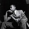 Happy Birthday, Lee Morgan!   
