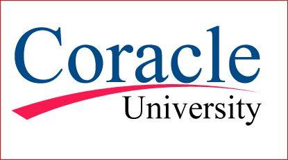 singhdheeraj4's tweet image. Join #Coracle #india for all type of IT Training,software and mobile Application Developement &amp;amp;for Digital Marketing coracle.in