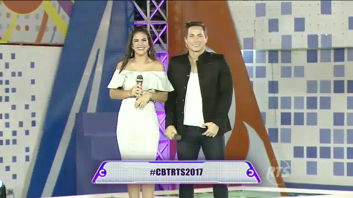 Combate Ecuador Oficial tweet media