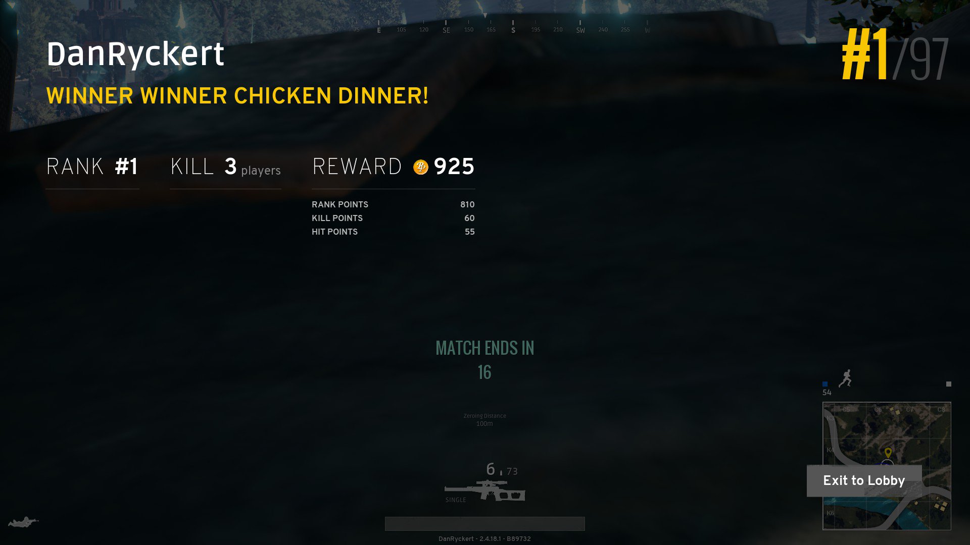 DEbhlRoXkAIrrLj.jpg:large