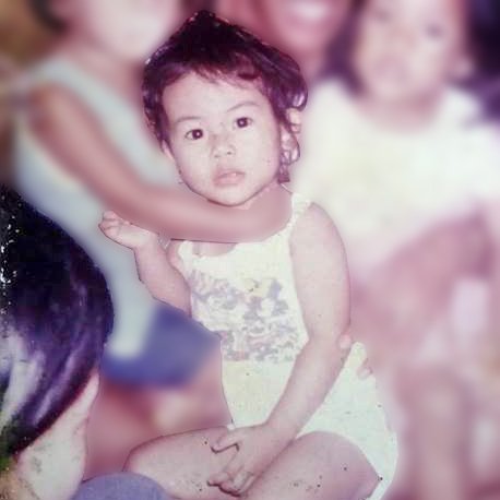 ycangmillama's tweet photo. Pak! Killin' the #ANTM pose since 1994. π
#Maureenisshookt #backwhenIwasachild #90sbaby https://t.co/9zYMZ4qsjc