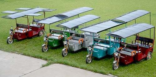 DmwVehicles's tweet photo. Different color #E_Rickshaw_Manufacturer in UP

For more information: - https://t.co/EaQKvEbGdV https://t.co/c1xLe2kYUl