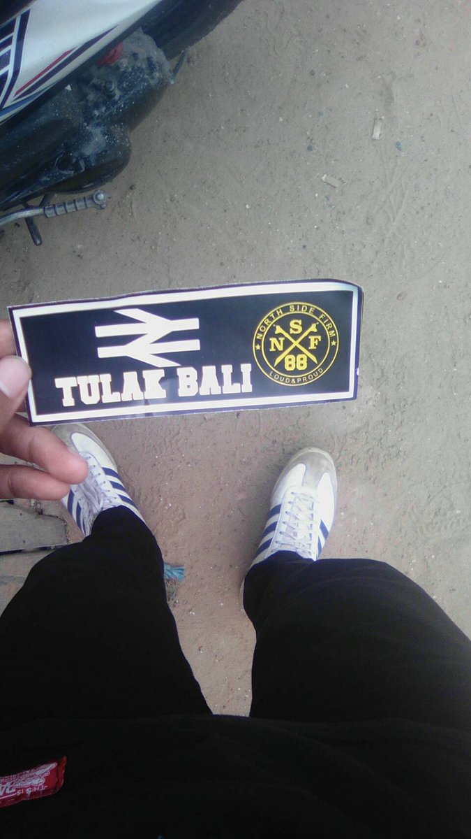 Over the land and sea #awaydayBali