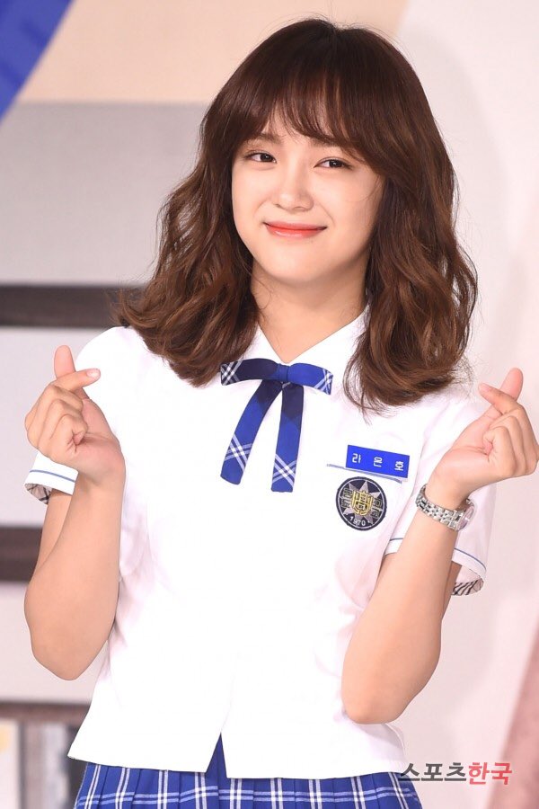 kim se jeong on twitter press 170711 sejeong school 2017 kim se jeong on twitter press 170711 sejeong school 2017