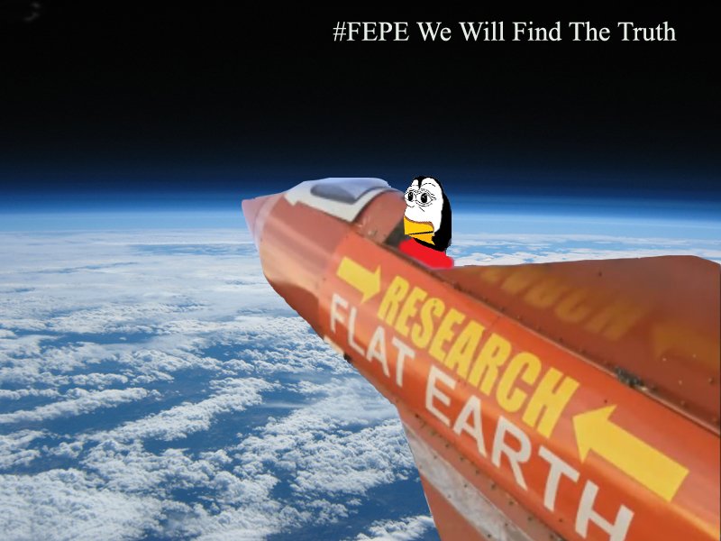 FepeCrypto tweet picture