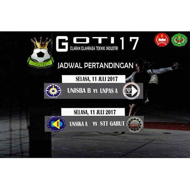 Cc: <a href="/infoUNPAS/">infounpas</a> @unpas_bandung @fema_FTunpas <a href="/HMTI_UNPAS/">HMTI UNPAS</a> <a href="/HMTI_Unjani/">HMTI UNJANI</a>