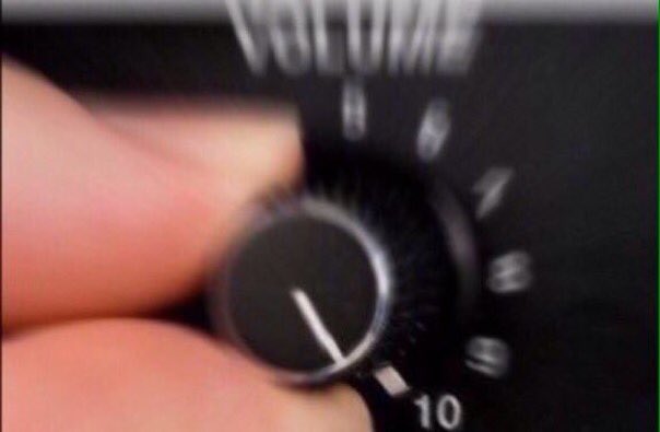 earthizzie's tweet photo. Que hino #SORRYNOTSORRYMIDNIGHT #BuySorryNotSorry #SorryNotSorryAtMidnight #SorryNotSorry @ddlovato https://t.co/YU2cS1kSV7