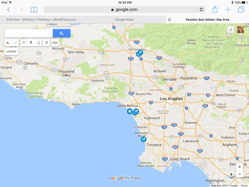 thinkingiswrite's tweet image. Thank You, L.A. writingisthinking.org/2017/07/11/tha…